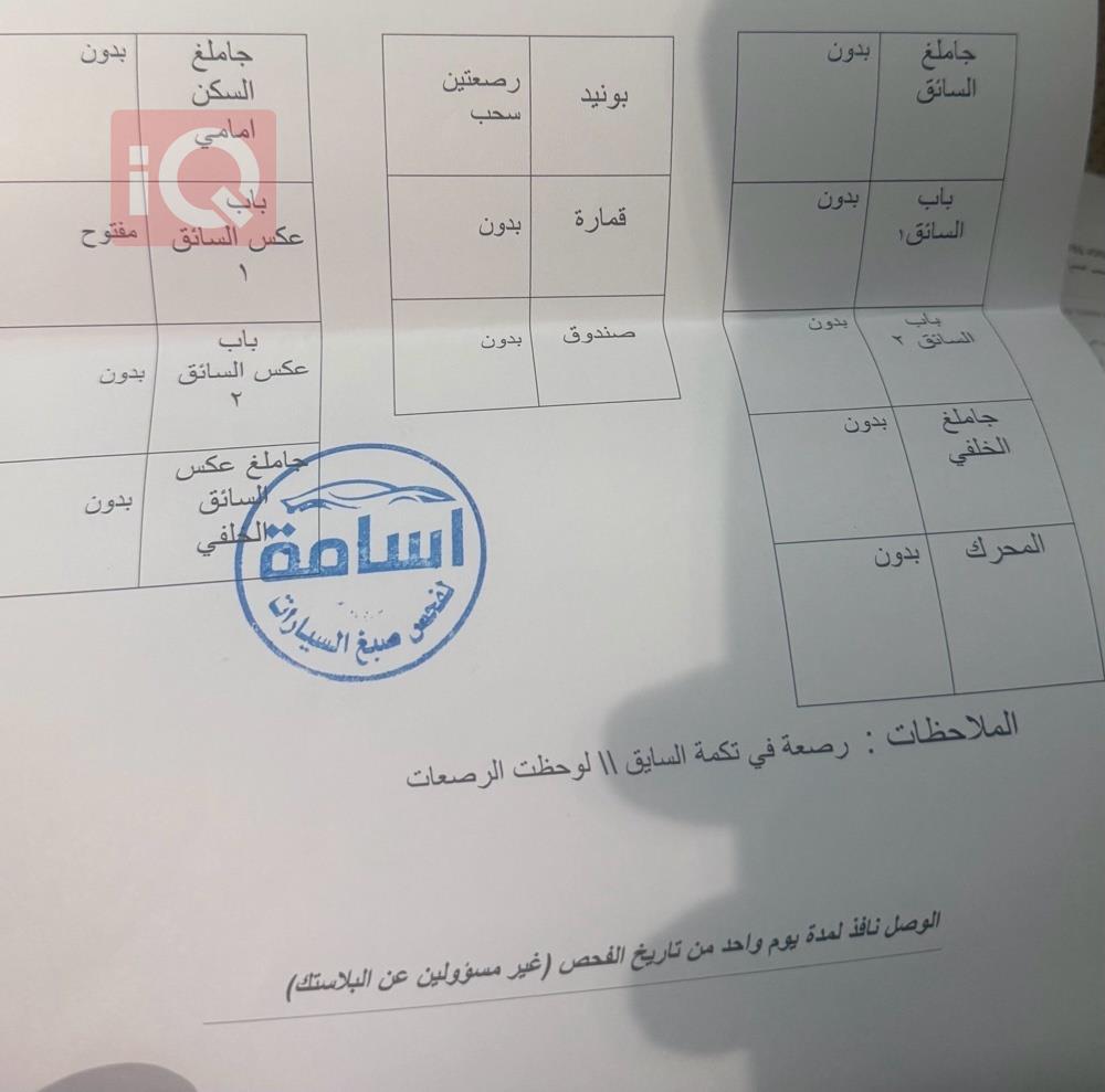 جیپ گراند شیرۆکی